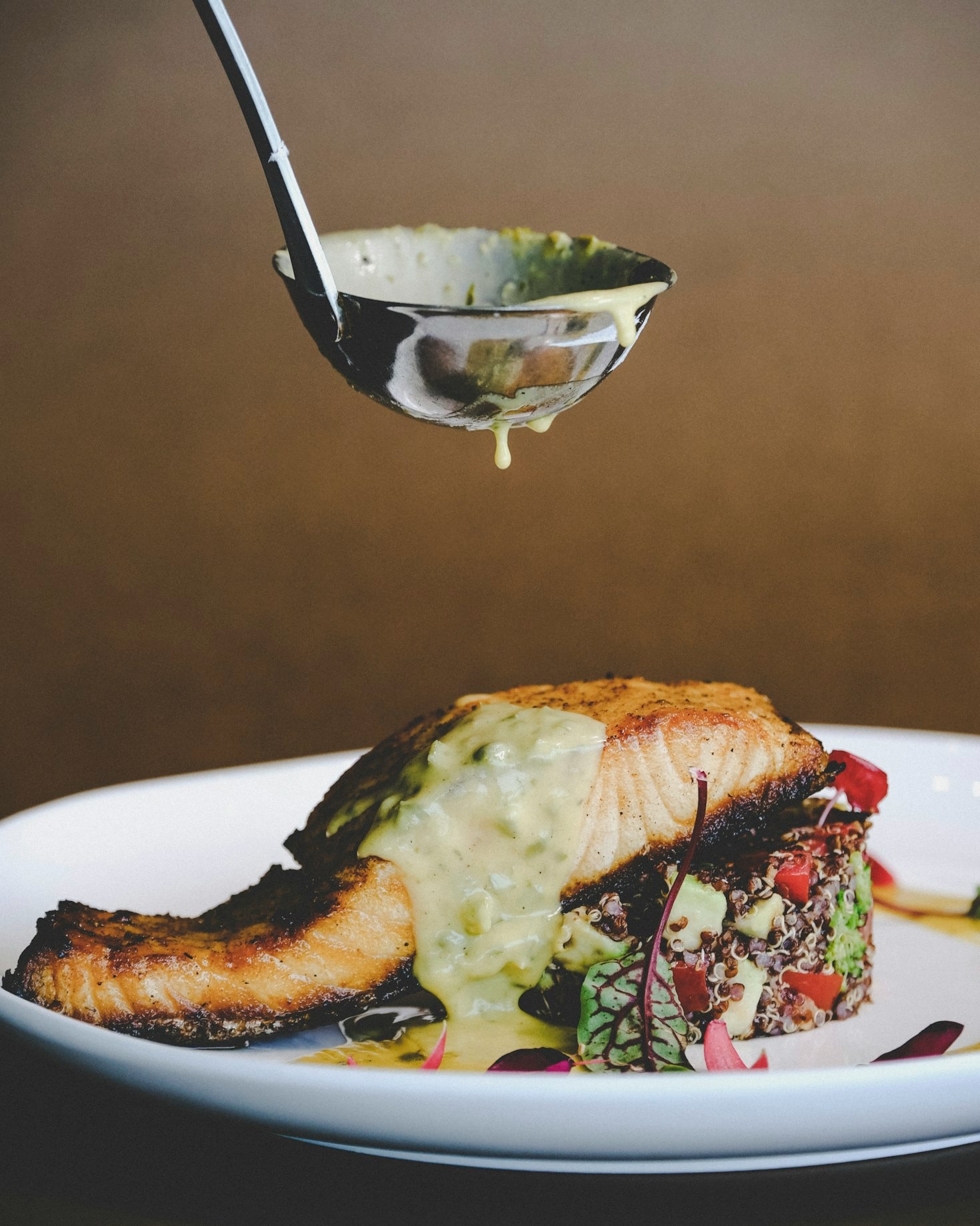 How Mediterranean Cuisine Champions Healthy Eating